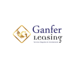 /public/logoimage/1584015628Untitled-7MK 350.png